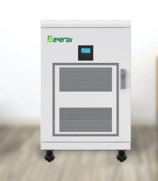5kwh 10kwh Power Supply Lithium Battery LiFePO4 204V 50ah For Telecom Solar