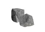 Deoxidizer FeBaSi Ductile Iron Inoculation As Desulfurizing Agent Barium Metal