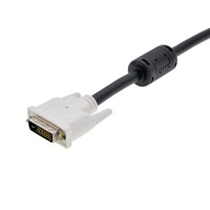 Wholesale 6ft Copper Video Audio Cables With Aluminum Mylar Shielding Brass Connector Gold Plated Finish from china suppliers