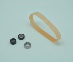 Wholesale Consumable Motors Belts Wheel For Graphtec Cutting Machine Ce500 Fc6000 8000 from china suppliers