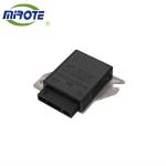 Automotive Car Air Conditioner Relay Regulator 3702000 121.3702-01 Air