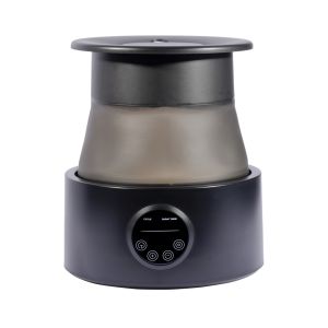 Wholesale Electronic Timer Automatic Room Humidifier 5L Tank Capacity from china suppliers