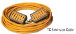 1450ºF Induction Heater Machine