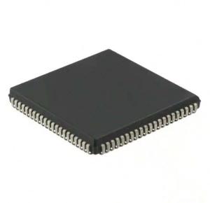 Wholesale EPM7128SLC84-15 from china suppliers