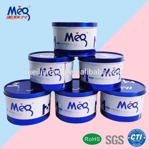 Wholesale uv offset printing ink manufacturer made in china for pp/pet/pe/pvc from china suppliers