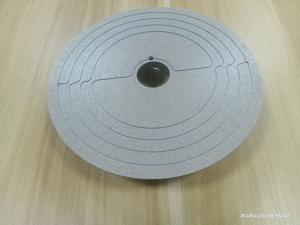 Wholesale Thermal Insulation Mica Sheet For Circuit Board Of Electric Wire Outlet from china suppliers