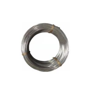 Wholesale OEM Stainless Steel Triangle Bending Cnc Wire Forming For Trampoline from china suppliers