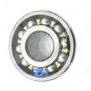 Wholesale Truck Bearing Machine tool gear box Bearing CHROME STEEL Angular Contact Ball Bearing 5411 5411W 5411RS 5411ZZ from china suppliers