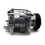 1991-1993 Year A3851 Auto Ac Compressor For Honda Brio 2016 Air Conditioning