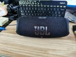 Charge 5 Original Outdoor Portable Wireless Speaker With IP67 Waterproof