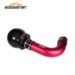 AUDI 13 TT Air Intake Kit Long Lasting Auto Spare Parts For High Horsepower