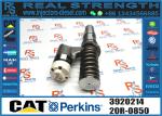 CAT Fuel Injector Nozzle 10R-1280 10R-1279 10R-1275 10R-1290 20R-1277 20R-1262