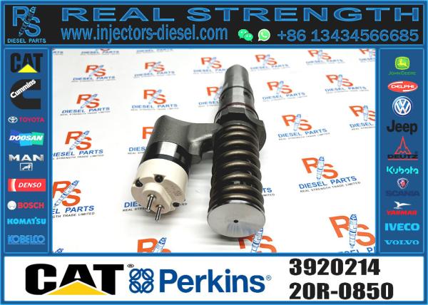 CAT Fuel Injector Nozzle 10R-1280 10R-1279 10R-1275 10R-1290 20R-1277 20R-1262