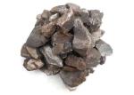 Steel Making Deoxidation HC FeMn 75% 50mm Alloying Constituent