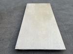 Cabinets Hardwood Veneer Plywood Durable With Phenolic Adhesive