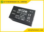 Hilink 10m05 90-265Vac AC DC Power Supply 5v Stepdown Regulator