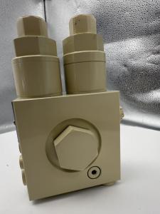 Wholesale 289073007 289092004 289093003 289094002 291393005 291417004 291418003 291419002 292557002 292558001 294086005 294087004 295445001 Putzmeister pump from china suppliers
