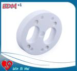 Mitsubishi EDM Parts Isolator Plate EDM Wire Cut Parts X056C273G51