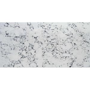 Wholesale 40-70 N/Mm2 Quartz Bathroom Countertops 30mm Grey Quartz Worktop from china suppliers