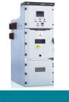 KYN28-12Z indoor metal-clad withdrawable enclosed switchgear
