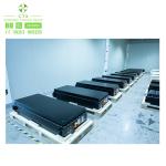614V 100AH 40kwh 60kwh Battery pack Lithium ion Battery 100ah 200ah Lifepo4