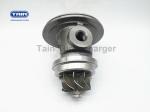 S1B 311612 317959 Turbocharger Chra Cartridge For DEUTZ TRUCK 3.1L