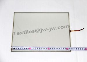 Wholesale Touch Screen / Touch Sheet ZAX9200i Tsudakoma Airjet Loom Spare Parts from china suppliers