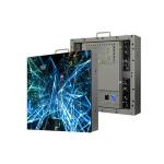 SMD1515 20W 1/32scan Small Pitch Led Screen For Mall Advertising Display P2