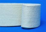 Polyester Industries Felt Fabric Endless Felt Belt For Aluminum Extrusion