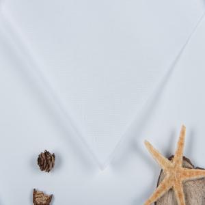 Wholesale Soft SSS Recyclable PP Fabric ISO9001 Nonwoven Fabric 320cm Customized GSM from china suppliers