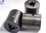 Automatic Cutter Spare Parts No. 105947 Coupling Housing For Bullmer Machine