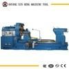 hole100mm Blue C6555 XinHeng High precision ball turning lathe for Spherical