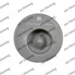 Piston 6L9.3 6LT9.3 L9.3 5305190 For Cummins Diesel Engine Repair Parts