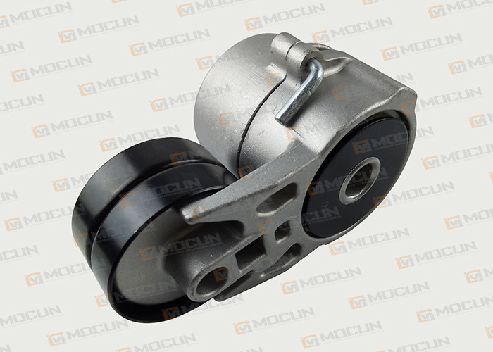 EC210 Engine Fan Belt Tensioner 04504262 04504155 / & Deutz Diesel Engine Parts