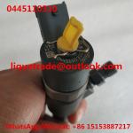 BOSCH Common Rail injector 0445110310 , 0 445 110 310 , 0445 110 310 Genuine &