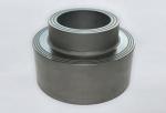 800MM LENGTH 500MM WIDTH SIC PROTECTION SLEEVE CUSTOMIZED