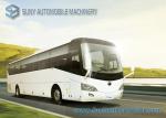 23M Telescopic Booms JMC High Altitude Operation Truck High Performance