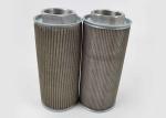 High Pressure Fan Gao Rui Air Dust Filter Element MF-16B Metal Oil Grid