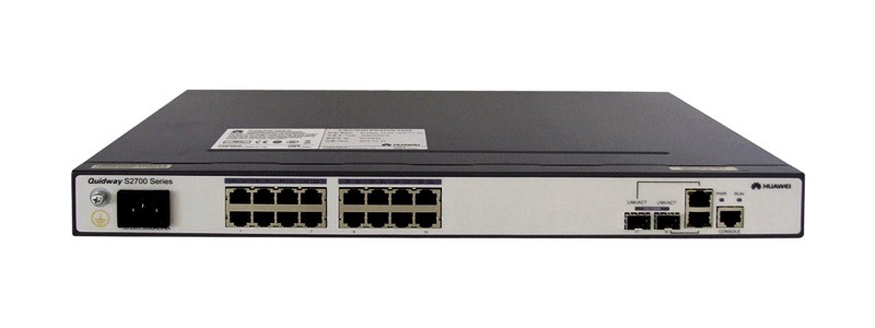 S2700-18TP-EI-AC