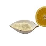 95 Percent Soy Protein Powder Plant Source Enzymatic Hydrolysis Amino Acids