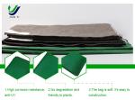 High Temperature Resistance Nonwoven Geofabric Bags For Reservoir Dam Slope