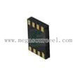 Wholesale Integrated Circuit Chip PCF8574T/3, 518 from china suppliers