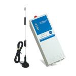 4G Gateway Din Rail Module
