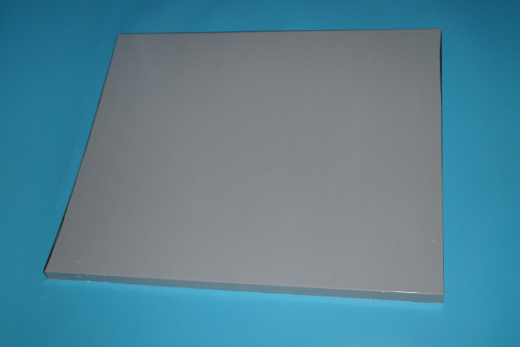 MO machine cylinder jakcet, MO jacket,655*550*0.4mm,good quality