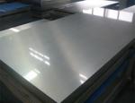 Thin Cold Rolled Stainless Steel Coils Polishing JIS / GB For Dinner Set
