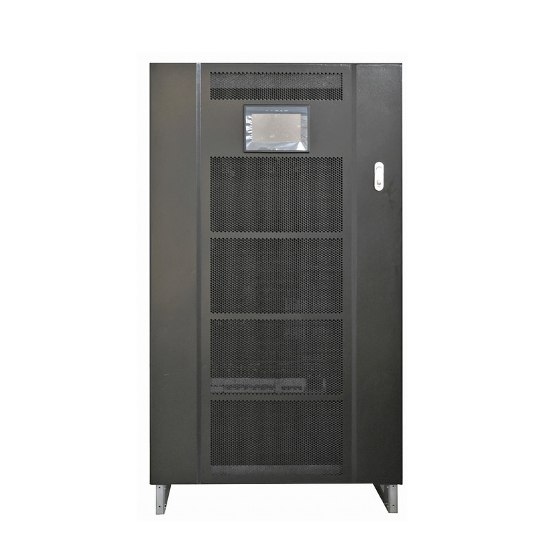 Wholesale 200KVA 3 Phases Low Frequency Online UPS Uninterruptible Power Supply from china suppliers