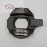 Daewoo Excavator Hydraulic Pump Parts