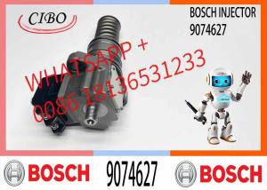 Wholesale Chinese New Diesel Fuel Injection Unit Pump 04262056 9074627 10116257 from china suppliers