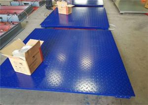 Wholesale Professional Industrial Platform Scales Decorative Board U Type Beam from china suppliers