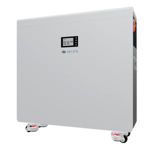 Wholesale 16.08kWh Home Solar Battery Storage System from china suppliers